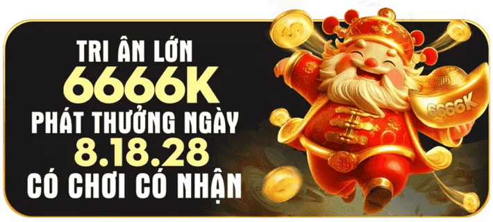Khuyến mãi chào mừng EE88