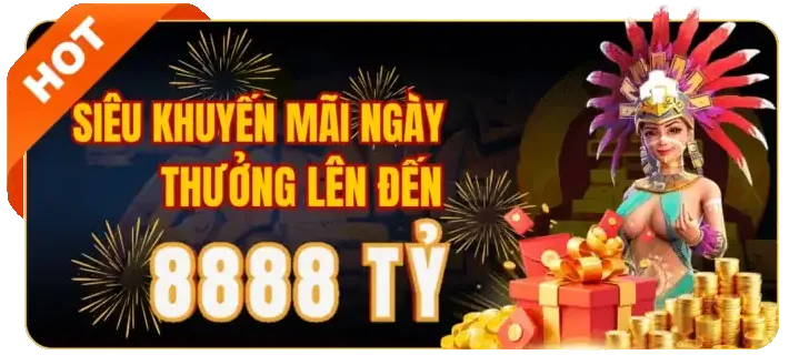 Chương trình giới thiệu bạn bè EE88