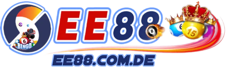 nhà cái ee88