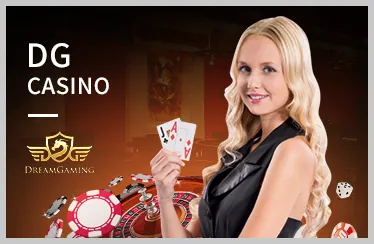 Casino Trực Tuyến EE88