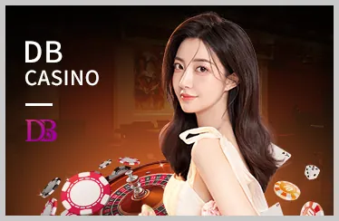 Bắn Cá Đổi Thưởng EE88